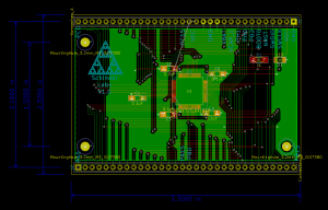 circuitboard