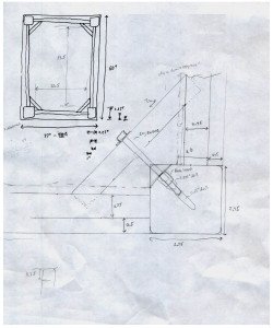 TableProjectDrawing2